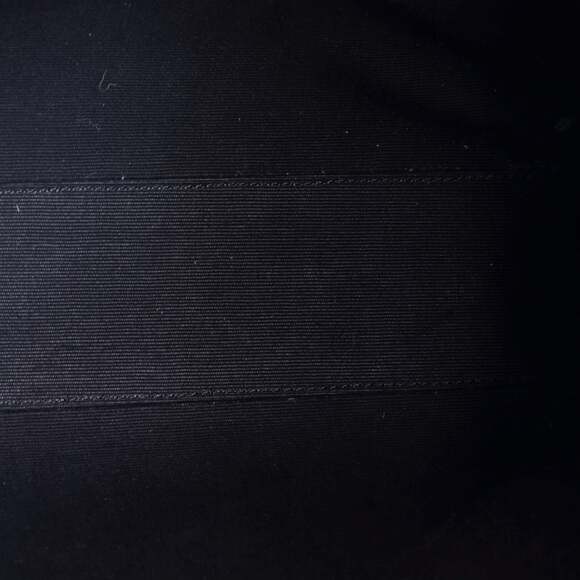 Celine Vertical Cabas Tote Camouflage #228599C10B - Picture 5 of 6